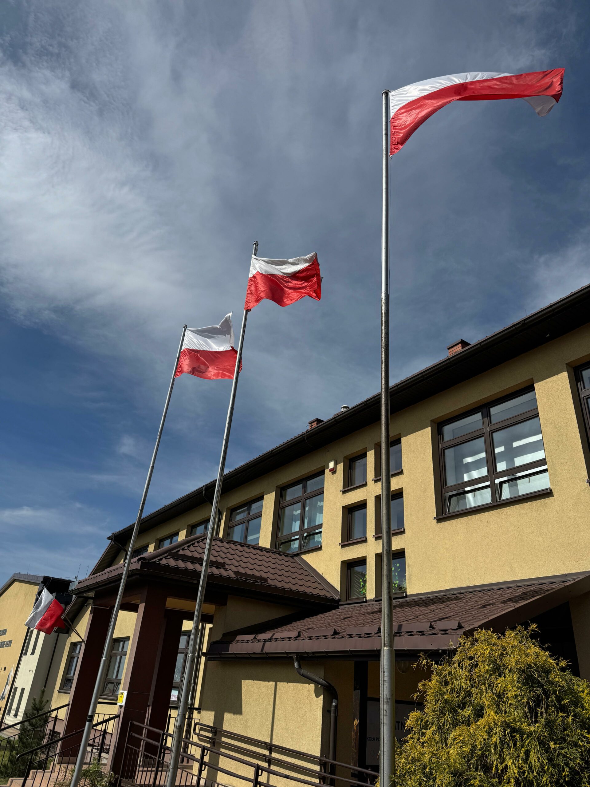 Dzień Flagi